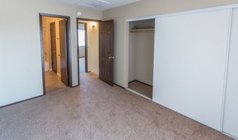 588 Sellers Pl 588, Henderson, NV 89011