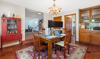 40461 Rock Mountain Dr, Fallbrook, CA 92028