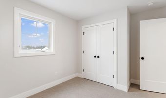 11792 Everett Ave, Allendale, MI 49401