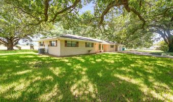2218 Highway 31, Arnaudville, LA 70512