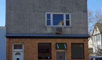 263 BROADWAY 2, Bayonne, NJ 07002