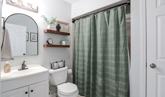 70 S 5th Ave, Beech Grove, IN 46107