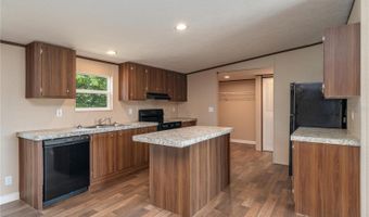 270 OLD BARTOW LAKE WALES, Bartow, FL 33830