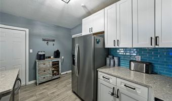 1140 W SEMINOLE Trl, Bartow, FL 33830