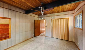 87463 MCTIMMONS Ln, Bandon, OR 97411