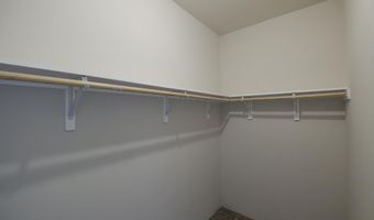 2581 NE Conser Rd, Albany, OR 97321