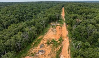 15 31 Acres Punkin Hollow Rd, Bentonville, AR 72712