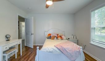 2112 Yorktown Pl, Bainbridge, GA 39817