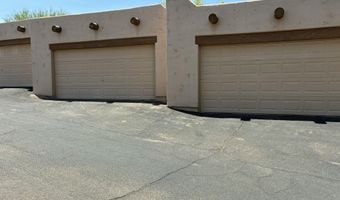 38065 N CAVE CREEK Rd 2, Cave Creek, AZ 85331
