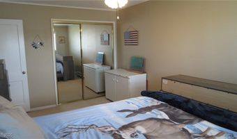 18 Connors Ct, Ely, NV 89301