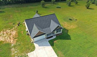 800 Broadway School Rd, Belton, SC 29627