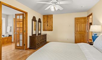 9506 Lakeside Dr, Alden, MI 49612