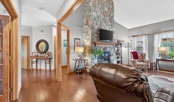 5061 Sandhill Rd, Almont, MI 48003