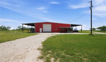 3124 County Road 220, Alice, TX 78332