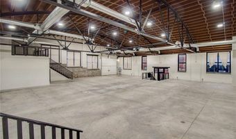 309 Wall St, Alton, IL 62002