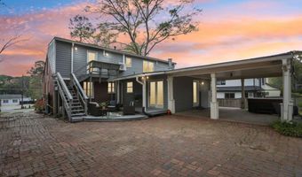 3224 Kensington Rd, Avondale Estates, GA 30002