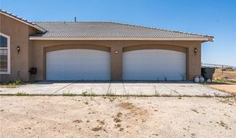 9170 Japatul Rd, Apple Valley, CA 92308