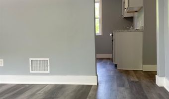 4240 Fehr Rd, Cincinnati, OH 45238