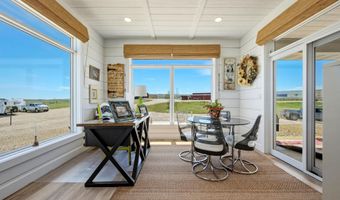 105 Lake DeSmet Rd, Buffalo, WY 82834