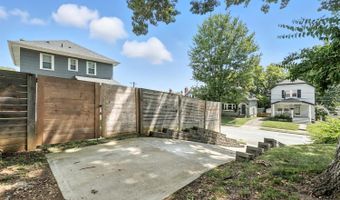 5635 Ridge Ave, Cincinnati, OH 45213