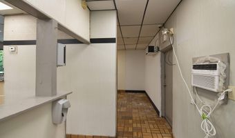 1931 Alta Dr, Alderson, WV 24910