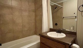 771 Calhoun Dr, Abbeville, AL 36310