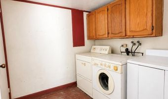 2408 Whispering Pines Cir, Albany, GA 31707