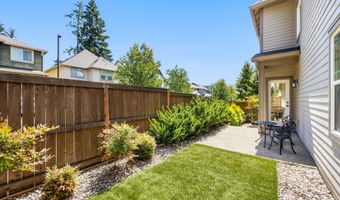 14305 SW PASTURE Ln, Beaverton, OR 97008