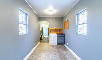 3433 W 200 N, Albion, IN 46755