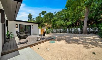 819 Montecito Dr, Los Angeles, CA 90031
