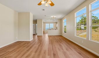 42974 Rolling Hills Dr, Aguanga, CA 92536