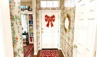 5724 Spencer St, Amarillo, TX 79109