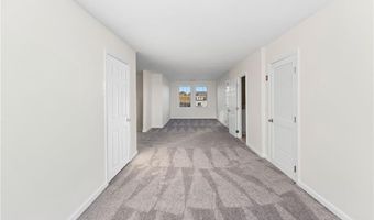704 Fairway Dr 704, Middletown, RI 02842