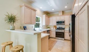 840 Seacliff Dr, Aptos, CA 95003