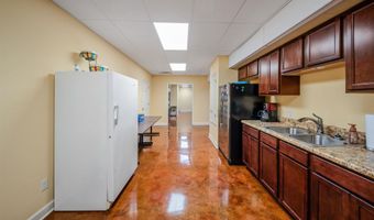 3225 Social Hill Rd, Benton, AR 72015