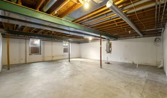 427 Ryan Rd, Ann Arbor, MI 48103