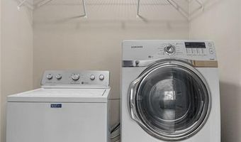 1008 3rd Ter, Barling, AR 72923