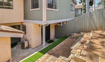 1225 N Broadway 26, Escondido, CA 92026
