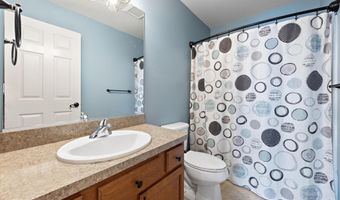 6 Bobstay Rd, Barnegat, NJ 08005