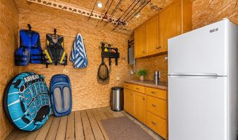 20 Syston Ln, Bella Vista, AR 72714