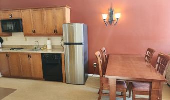 200 State Rt 94 122, Alloway, NJ 07462