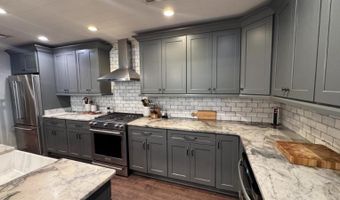 113 County Road 259, Bruce, MS 38915