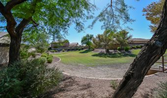 11718 W COCOPAH St, Avondale, AZ 85323