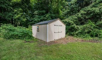 29 Tremont St, Boscawen, NH 03303