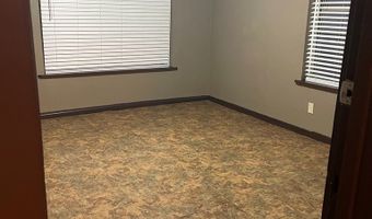 120 NE Ave G, Andrews, TX 79714