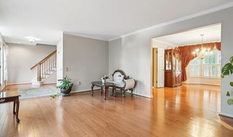 1728 CATHERINE FRAN Dr, Accokeek, MD 20607