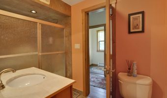 1373 McLaughlin Ln, Basalt, CO 81621