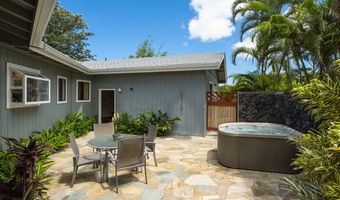 73-6039 MAUKA Rd, Kailua Kona, HI 96740