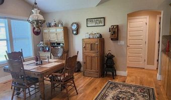 5241 E Powerhouse Dr, Ammon, ID 83406