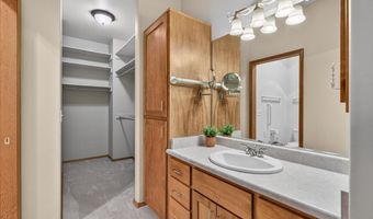 846 Stony Pt, Ashland, OR 97520